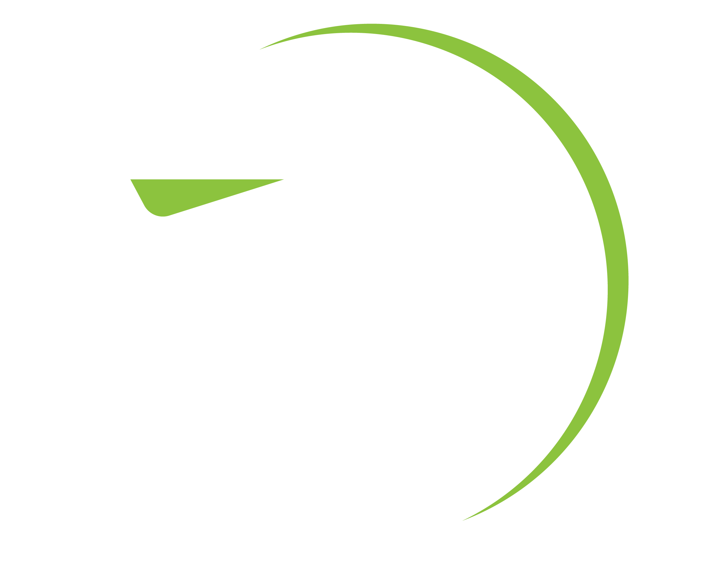 AIR CAR RENTAL KOŠICE - Member of the AIR GROUP